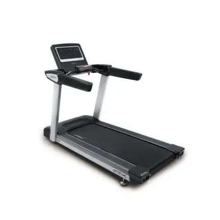 Stex Treadmill S21T Series