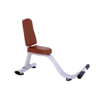 Gainmotion commercial Utility Bench