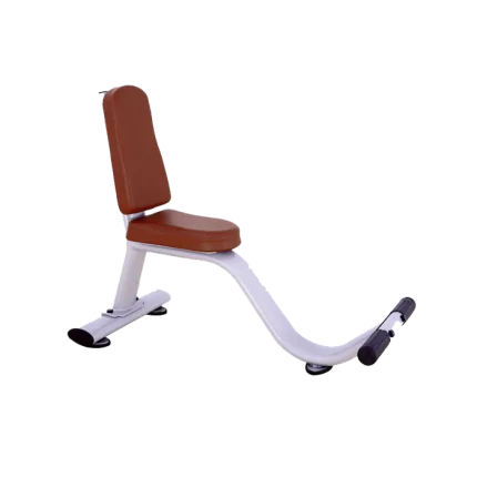 Gainmotion commercial Utility Bench