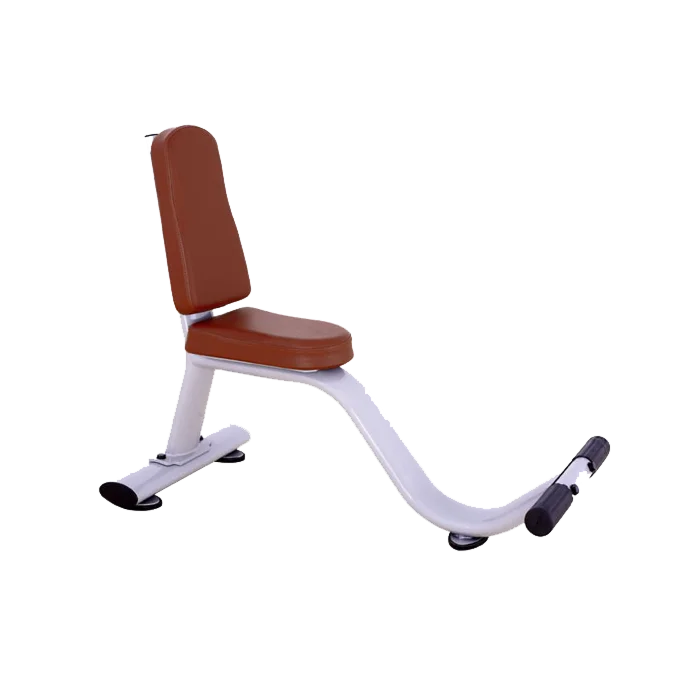 Gainmotion commercial Utility Bench