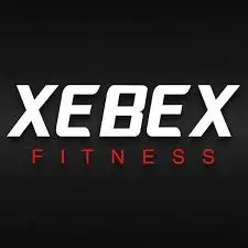 Xebex Fitness