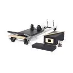 Merrithew SPX Max Reformer Bundle ST01080
