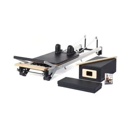 Merrithew SPX Max Reformer Bundle ST01080