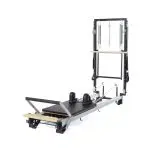 Merrithew SPX Max Plus Reformer ST-01081-1