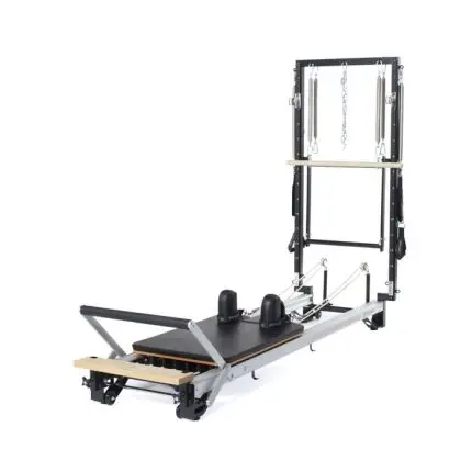 Merrithew SPX Max Plus Reformer ST-01081-1