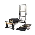 Merrithew V2 Max Plus Reformer Bundle ST-01083