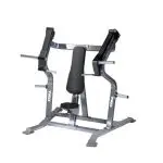 TKO Plate Loaded Incline Chest Press 901IP