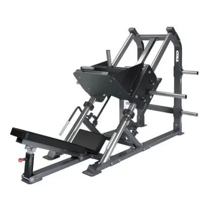 TKO 907LLP Linear Bearing Leg Press