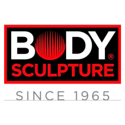 Body Sculpture logo1