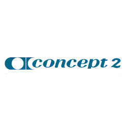 Concept2 logo1