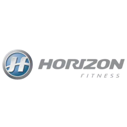 Horizon Fitness logo1