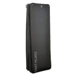 MERRITHEW Deluxe Grommet Mats with Hanger – 6 Pack