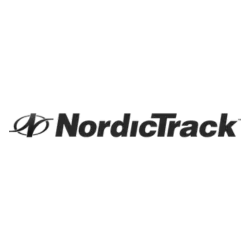 NordicTrack logo1