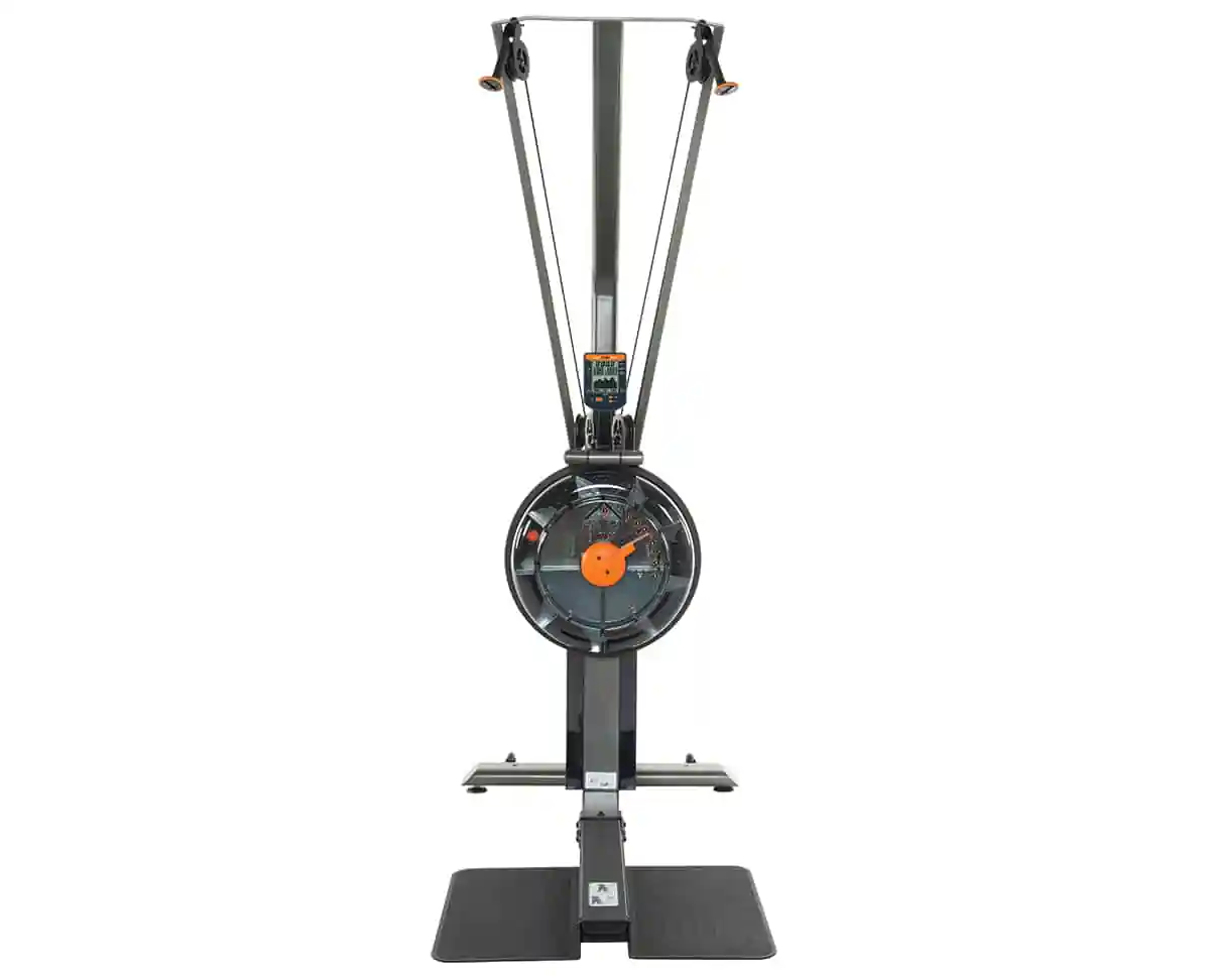 First Degree Fitness Fluid Power ERG - Image 8