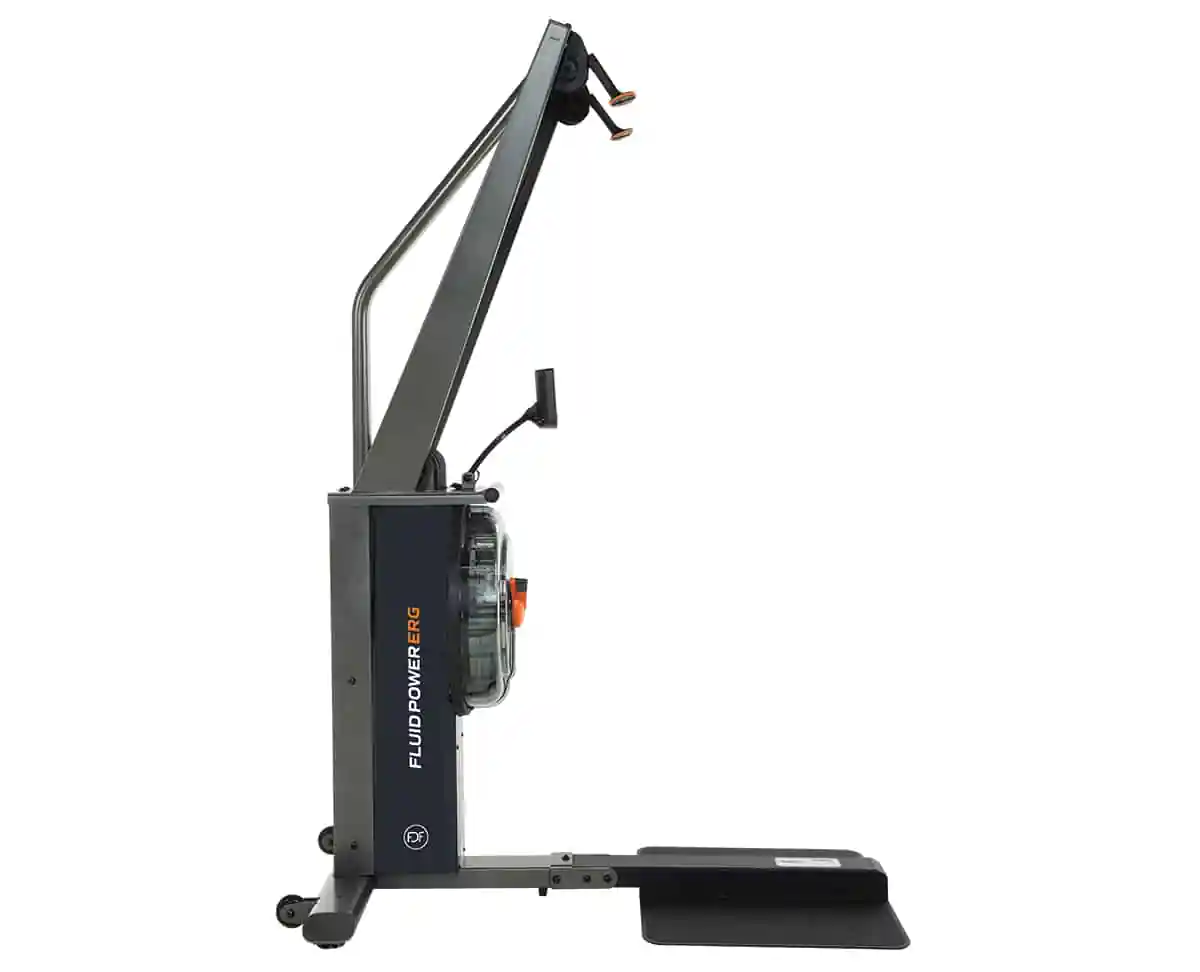 First Degree Fitness Fluid Power ERG - Image 9