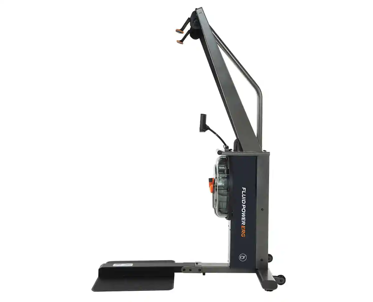 First Degree Fitness Fluid Power ERG - Image 10