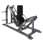 TKO 910CP - Hack Squat