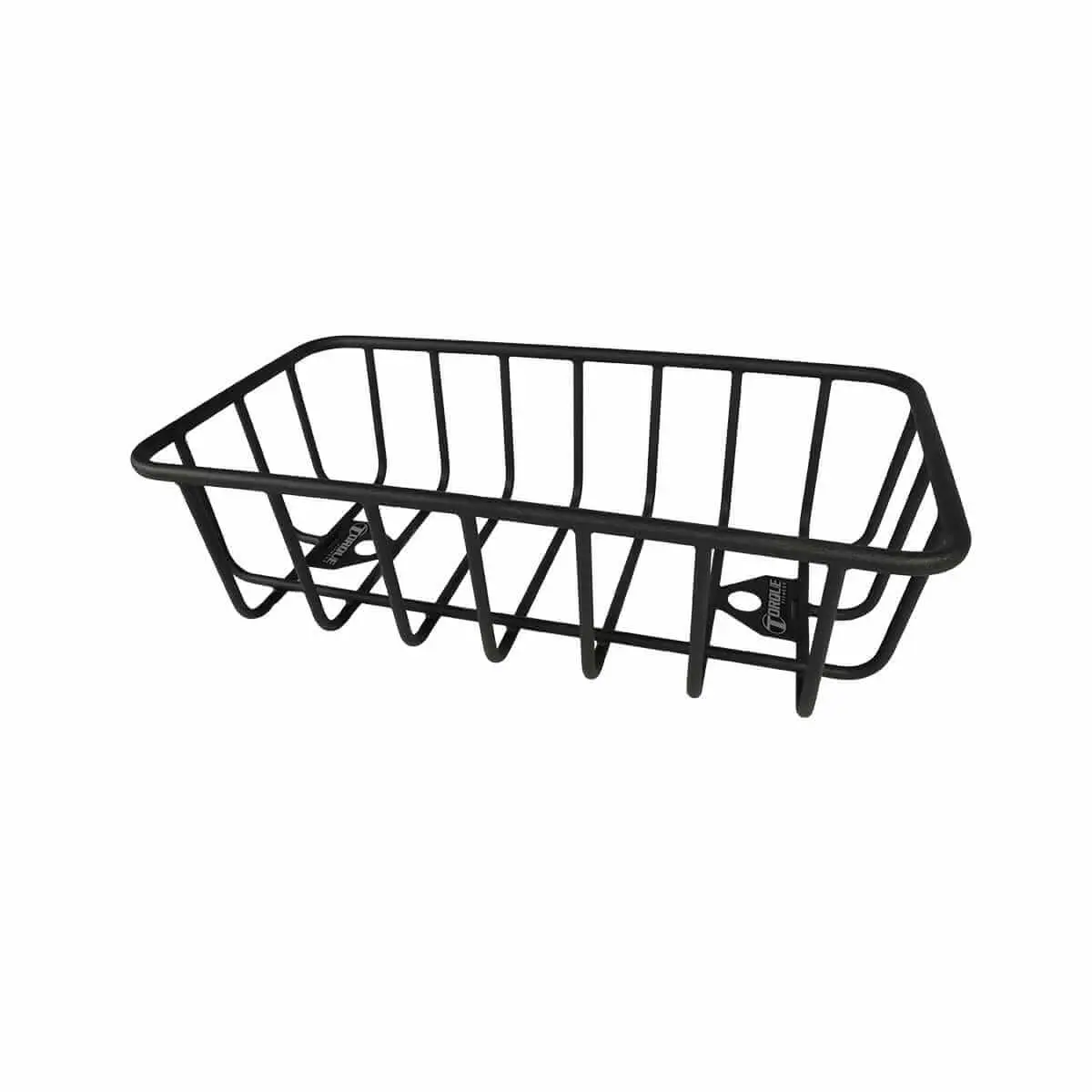 Tank XGAS Accessories Transport Cage