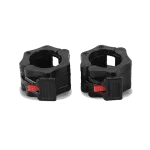 Gainmotion Bar Locker