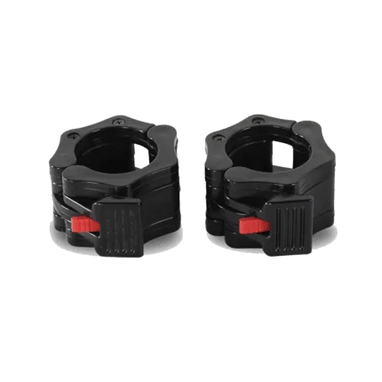 Gainmotion Bar Locker