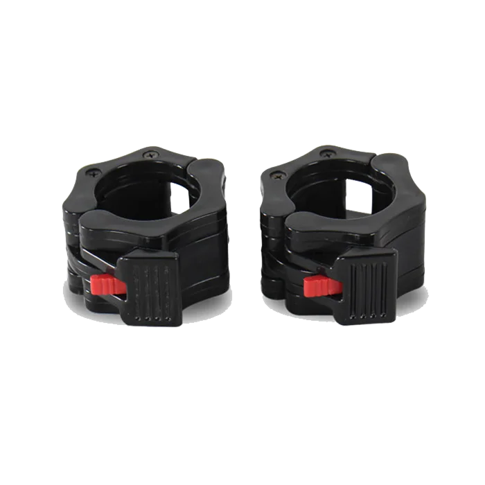 Gainmotion Bar Locker
