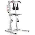 Bowflex Body Tower