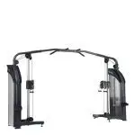 SportsArt Cable Cross-Over P771