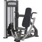 Impulse Fitness Chest Press IT9031/IT9331