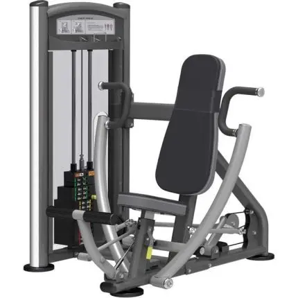 Impulse Fitness Chest Press IT9031/IT9331