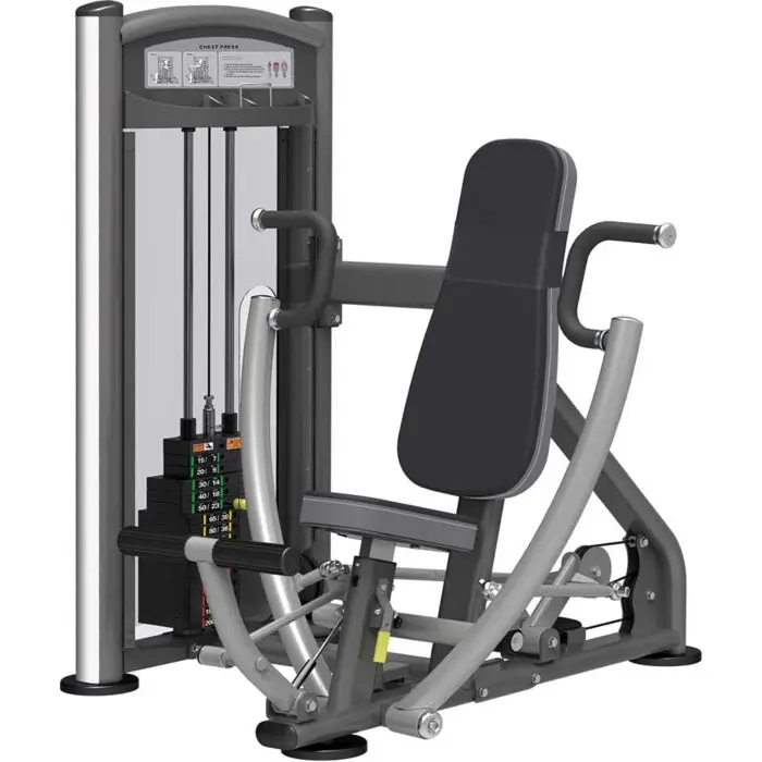Impulse Fitness Chest Press IT9031/IT9331