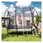 Cornilleau Trampoline 10 Feet Springcare