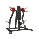 Insight Fitness DH003 Shoulder Press