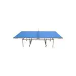 Donic TT Table High School