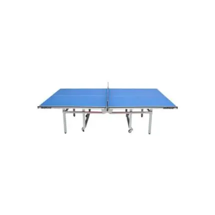 Donic TT Table High School