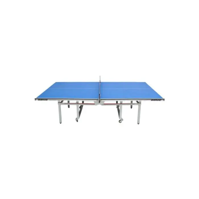 Donic TT Table High School