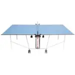 Donic Roller Fun Indoor TT Table (Blue)