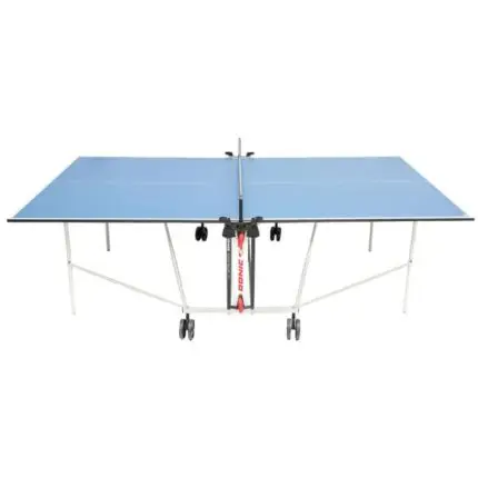 Donic Roller Fun Indoor TT Table (Blue)