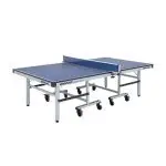 Donic Waldner Classic 25 Table Tennis