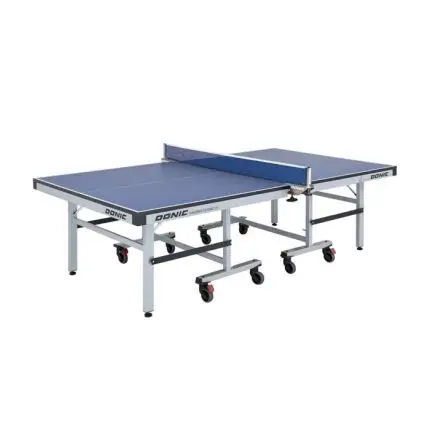 Donic Waldner Classic 25 Table Tennis