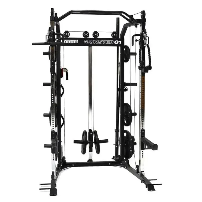 Force USA G1 All in One Trainer