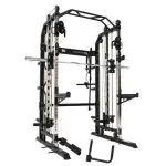 Force USA G3 All In One Trainer