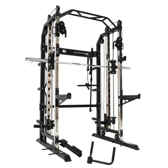 Force USA G3 All In One Trainer