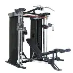 Inspire Fitness FT2 Functional Trainer