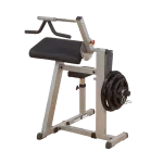 Body Solid Cam Series Biceps & Triceps GCBT380