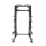 TKO Half Rack 921HR