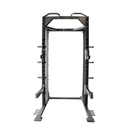 TKO Half Rack 921HR