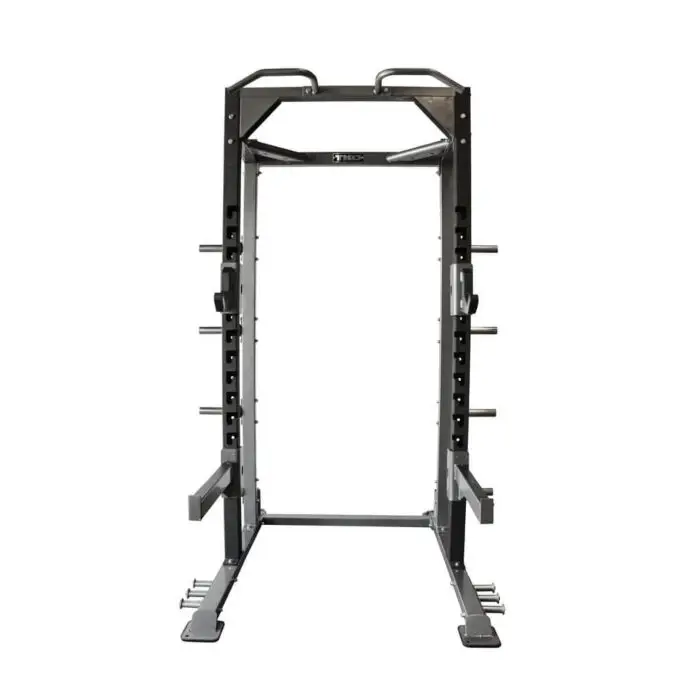 TKO Half Rack 921HR