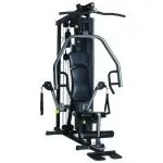 Horizon Home Gym Torus 3