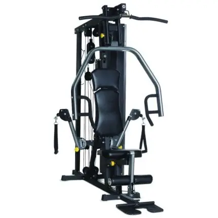 Horizon Home Gym Torus 3