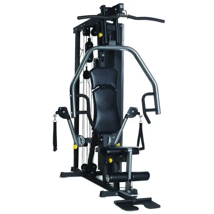 Horizon Home Gym Torus 3